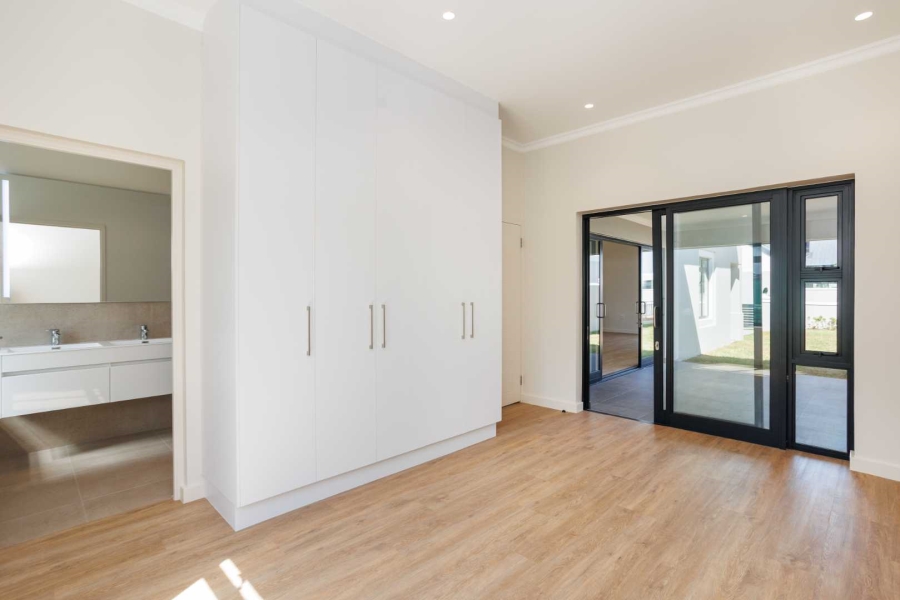 2 Bedroom Property for Sale in Val De Vie Estate Western Cape